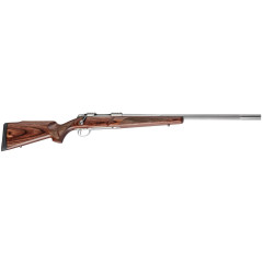 Sako 90 Varmint Laminated Stainless, kal. .308Win. (PICA NS DM ST SS FL 23.7in MT18x1) Sako 90 Varmint Laminated Stainless, kal. .308Win. (PICA NS DM ST SS FL 23.7in MT18x1)