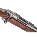Sako 90 Varmint Laminated Stainless, kal. .22-250Rem (PICA NS DM ST SS FL 20in MT18x1)