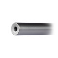 Sako 90 Varmint Laminated Stainless, kal. .243Win (PICA NS DM STD SS FL 23.7in MT18x1)