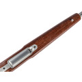 Sako 90 Varmint Laminated Stainless, kal. .22-250Rem (PICA NS DM ST SS FL 20in MT18x1)