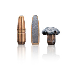 Strely Sako .30 SP Hammerhead 11,7g (256A), 50 ks