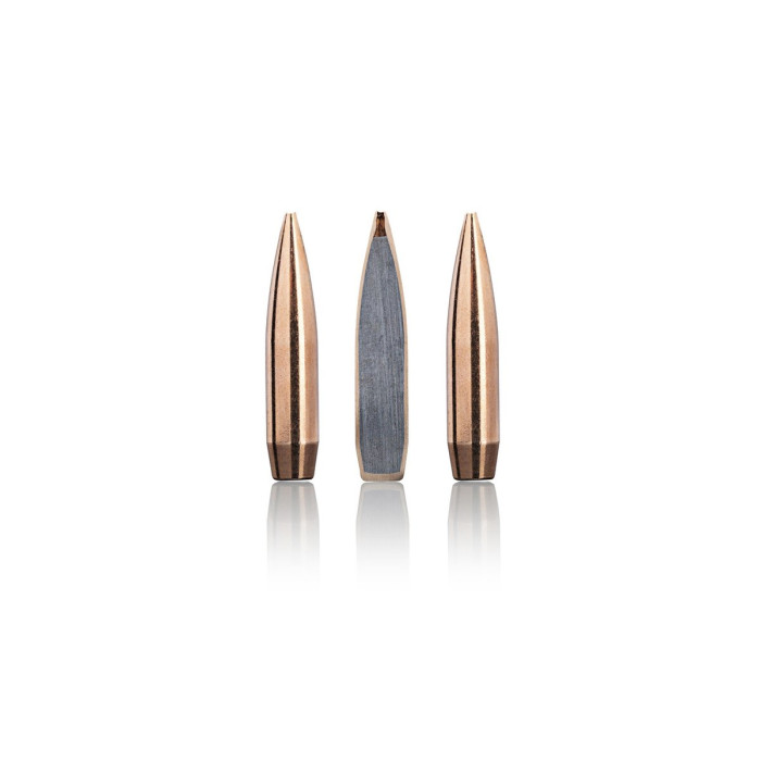 Sako .223Rem. 4,08g SP TRG Defense