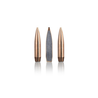 Sako .223Rem. 3,43g OTM Range TRG Sport