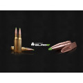 Sako 8x57JRS 11,7g SP Powerhead Blade