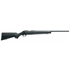 Sako QUAD Synthetic, kal. .17HMR (NS 5rd 22in MT1/2-20 UNF)