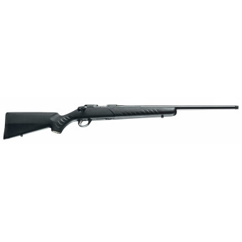 Sako QUAD Synthetic, kal. .17HMR (NS 5rd 22in MT1/2-20 UNF)