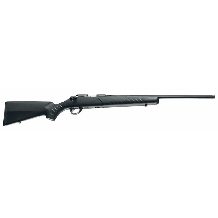Sako QUAD Synthetic, kal. .17HMR (NS 5rd 22in MT1/2-20 UNF)