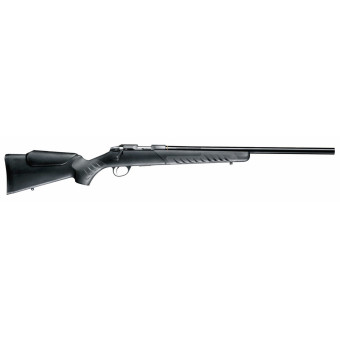 Sako QUAD Heavy Barrel, kal. .17HMR (NS 22in MT1/2-20 UNF)