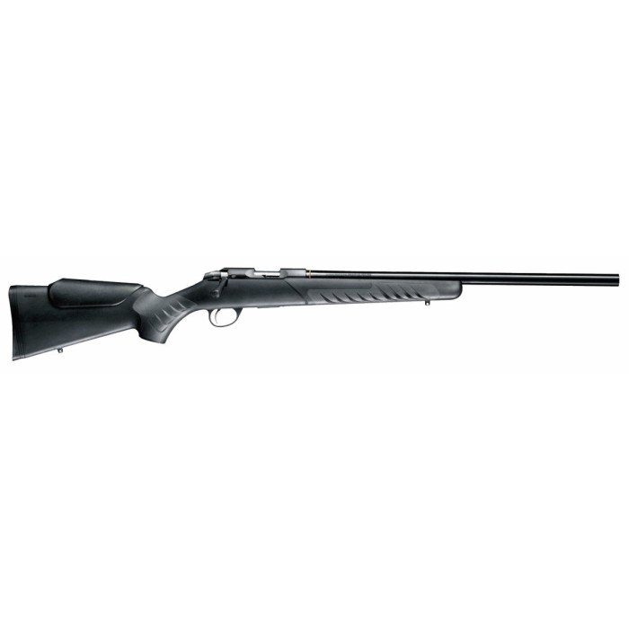 Sako QUAD Heavy Barrel, kal. .17HMR (NS 22in MT1/2-20 UNF)
