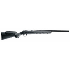Sako QUAD Heavy Barrel, kal. .22LR (NS ST 22in MT1/2-20 UNF) Sako QUAD Heavy Barrel, kal. .22LR (NS ST 22in MT1/2-20 UNF)