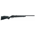 Sako QUAD Heavy Barrel, kal. .17HMR (NS 22in MT1/2-20 UNF)