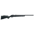 Sako QUAD Synthetic, kal. .22LR (NS 5rd 22in MT1/2-20 UNF)