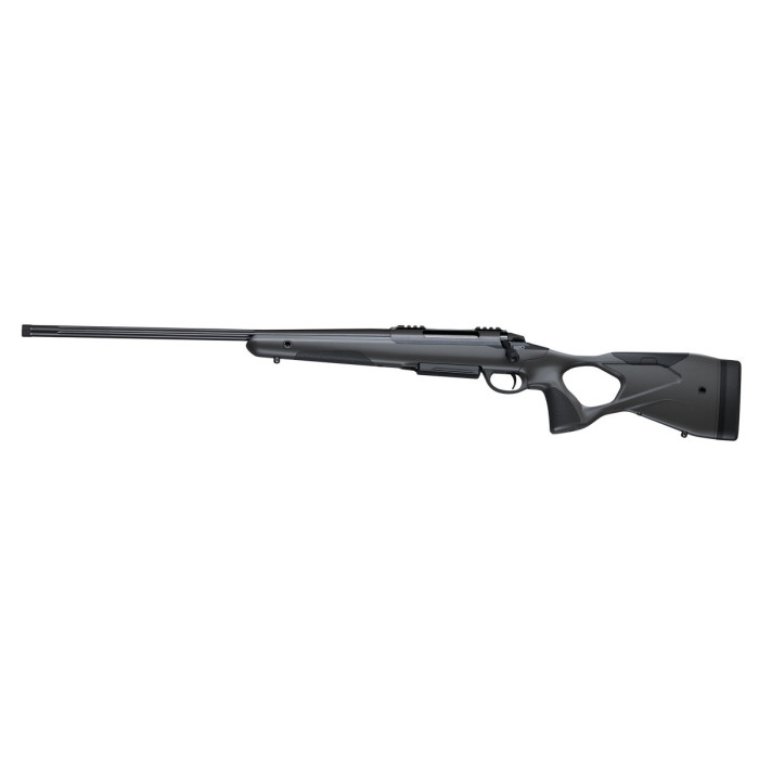 Sako S20 Hunter LH, kal. .308Win. (NS STD 5rd FL 20in MT5/8-24)