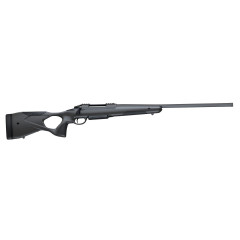 Sako S20 Hunter, kal. .270Win (NS H237 TST 5rd FL 20in MT5/8-24)