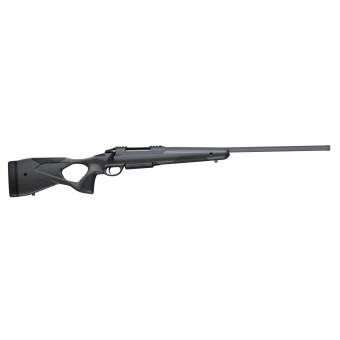 Sako S20 Hunter, kal. .270Win (NS H237 TST 5rd FL 20in MT5/8-24)