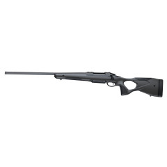 Sako S20 Hunter LH, kal. .308Win. (NS H237 STD 5rd FL 20in MT5/8-24) Sako S20 Hunter LH, kal. .308Win. (NS H237 STD 5rd FL 20in MT5/8-24)