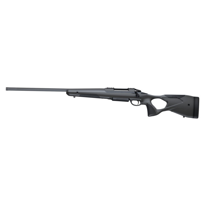 Sako S20 Hunter LH, kal. .308Win. (NS H237 STD 5rd FL 20in MT5/8-24)
