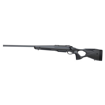Sako S20 Hunter LH, kal. 6,5 Creedmoor (NS H237 STD 5rd FL 20in MT5/8-24)