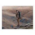 Sako S20 Hunter Fusion, kal. .270Win (NS H237 STD 5rd FL 24in MT5/8-24)