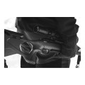 Sako S20 Hunter LH, kal. 6,5 Creedmoor (NS H237 STD 5rd FL 24in MT5/8-24)