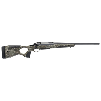 Sako S20 Hunter Strata, kal. .308Win. (NS H237 TTS STD 5rd FL 24in MT5/8-24)