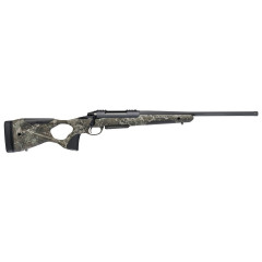 Sako S20 Hunter Strata, kal. .308Win. (NS H237 TTS STD 5rd FL 20in MT5/8-24) Sako S20 Hunter Strata, kal. .308Win. (NS H237 TTS STD 5rd FL 20in MT5/8-24)