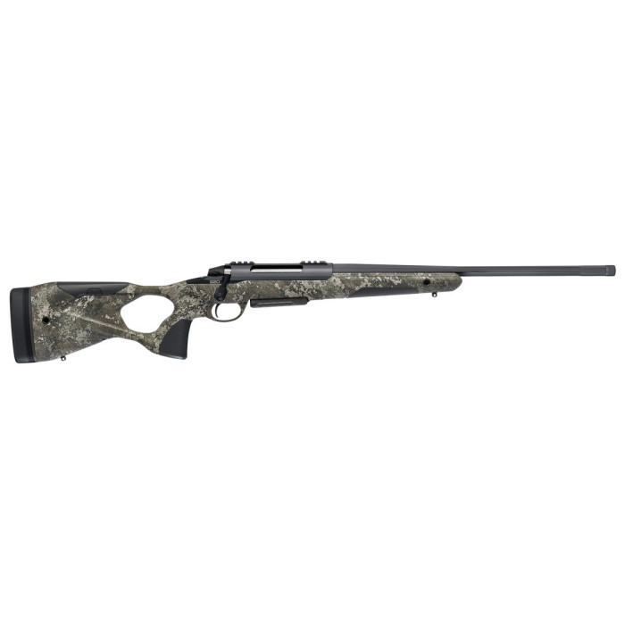 Sako S20 Hunter Strata, kal. .308Win. (NS H237 TTS STD 5rd FL 20in MT5/8-24)