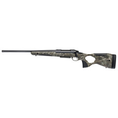 Sako S20 Hunter Strata LH, kal. .308Win. (NS H237 TTS STD 5rd FL 24in MT5/8-24) Sako S20 Hunter Strata LH, kal. .308Win. (NS H237 TTS STD 5rd FL 24in MT5/8-24)