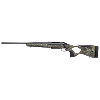 Sako S20 Hunter Strata LH, kal. .308Win. (NS H237 TTS STD 5rd FL 24in MT5/8-24)