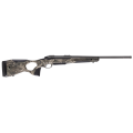 Sako S20 Hunter Strata LH, kal. .308Win. (NS H237 TTS STD 5rd FL 24in MT5/8-24)