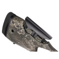 Sako S20 Hunter Strata LH, kal. .308Win. (NS H237 TTS STD 5rd FL 24in MT5/8-24)