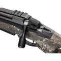 Sako S20 Hunter Strata LH, kal. .308Win. (NS H237 TTS STD 5rd FL 24in MT5/8-24)