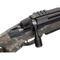 Sako S20 Hunter Strata, kal. 6,5 Creedmoor (NS H237 TTS STD 5rd FL 20in MT5/8-24)