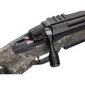 Sako S20 Hunter Strata, kal. 7mmRemMag (NS H237 TTS STD 3rd FL 24in MT5/8-24)
