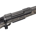 Sako S20 Hunter Strata, kal. 6,5 Creedmoor (NS H237 TTS STD 5rd FL 20in MT5/8-24)
