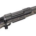 Sako S20 Hunter Strata, kal. 7mmRemMag (NS H237 TTS STD 3rd FL 24in MT5/8-24)