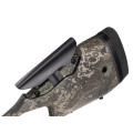 Sako S20 Hunter Strata, kal. 7mmRemMag (NS H237 TTS STD 3rd FL 24in MT5/8-24)