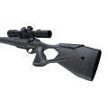 Sako S20 Hunter LH, kal. .308Win. (NS H237 STD 5rd FL 20in MT5/8-24)