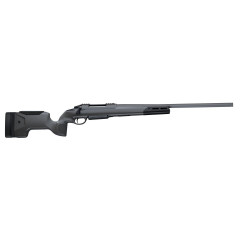 Sako S20 Precision, kal. 6,5 PRC (NS H237 TST 3rd 24in MT5/8-24) Sako S20 Precision, kal. 6,5 PRC (NS H237 TST 3rd 24in MT5/8-24)