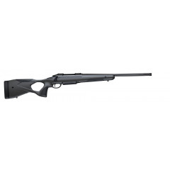 Sako S20 Hunter, kal. 6,5 Creedmoor (NS STD 5rd FL 20in MT5/8-24) Sako S20 Hunter, kal. 6,5 Creedmoor (NS STD 5rd FL 20in MT5/8-24)