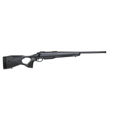 Sako S20 Hunter, kal. .270Win (NS TST 5rd FL 24in MT5/8-24) Sako S20 Hunter, kal. .270Win (NS TST 5rd FL 24in MT5/8-24)