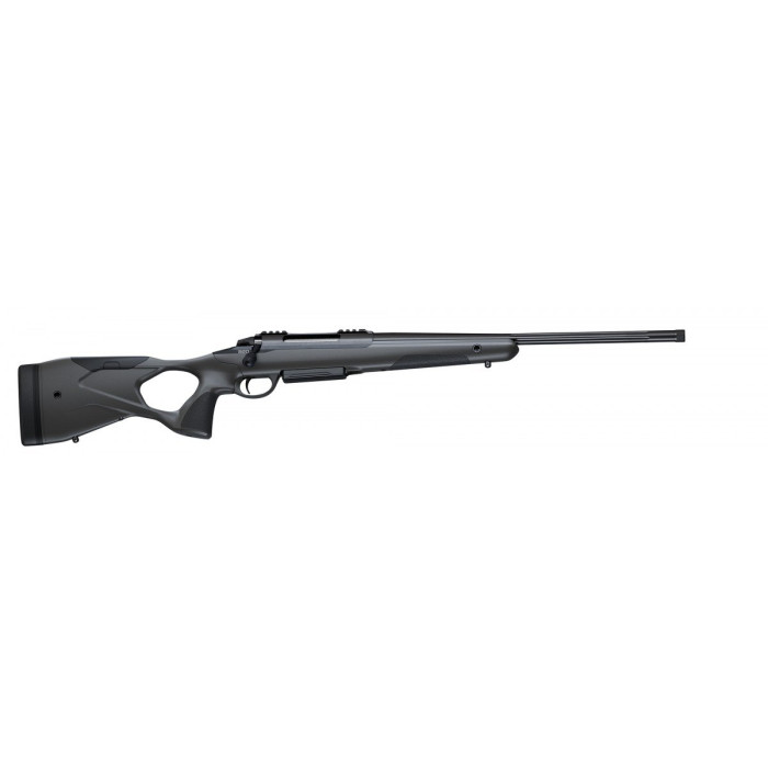 Sako S20 Hunter, kal. .270Win (NS TST 5rd FL 24in MT5/8-24)