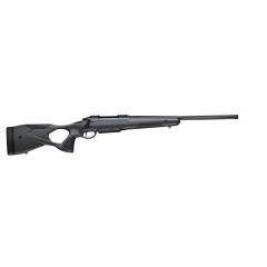 Sako S20 Hunter, kal. 6,5 Creedmoor (NS TST 5rd FL 20in MT5/8-24) Sako S20 Hunter, kal. 6,5 Creedmoor (NS TST 5rd FL 20in MT5/8-24)