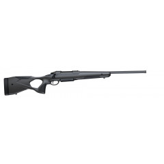 Sako S20 Hunter, kal. 6,5 Creedmoor (NS H237 TST 5rd FL 20in MT5/8-24) Sako S20 Hunter, kal. 6,5 Creedmoor (NS H237 TST 5rd FL 20in MT5/8-24)