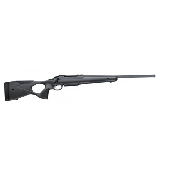 Sako S20 Hunter, kal. 6,5 Creedmoor (NS H237 TST 5rd FL 20in MT5/8-24) Sako S20 Hunter, kal. 6,5 Creedmoor (NS H237 TST 5rd FL 20in MT5/8-24)