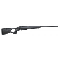 Sako S20 Hunter, kal. 6,5 Creedmoor (NS TST 5rd FL 24in MT5/8-24) Sako S20 Hunter, kal. 6,5 Creedmoor (NS TST 5rd FL 24in MT5/8-24)