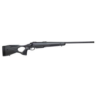 Sako S20 Hunter, kal. 6,5 Creedmoor (NS TST 5rd FL 24in MT5/8-24) Sako S20 Hunter, kal. 6,5 Creedmoor (NS TST 5rd FL 24in MT5/8-24)