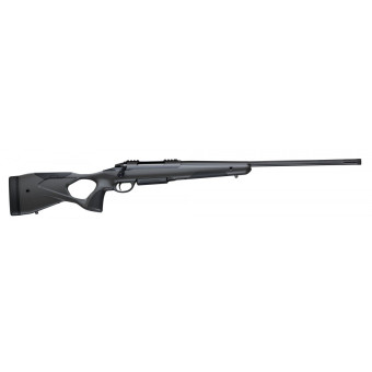 Sako S20 Hunter, kal. .300WinMag. (NS STD 3rd FL 24in MT5/8-24) Sako S20 Hunter, kal. .300WinMag. (NS STD 3rd FL 24in MT5/8-24)
