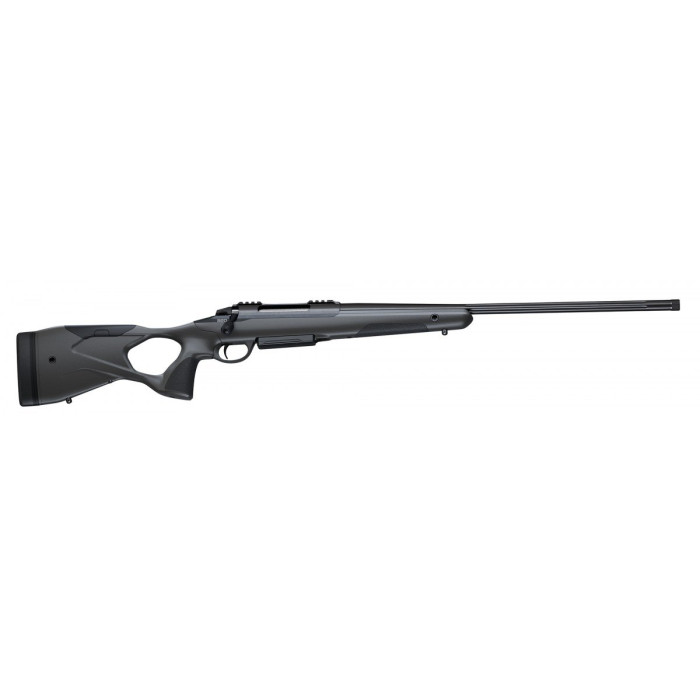 Sako S20 Hunter, kal. .300WinMag. (NS STD 3rd FL 24in MT5/8-24)