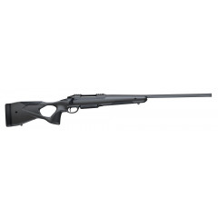 Sako S20 Hunter, kal. .270Win (NS H237 STD 5rd FL 24in MT5/8-24) Sako S20 Hunter, kal. .270Win (NS H237 STD 5rd FL 24in MT5/8-24)